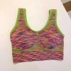 الصدور الصدرية الصدرية الصغيرة التي تجمع بين الصدور الصغيرة، Item Picture